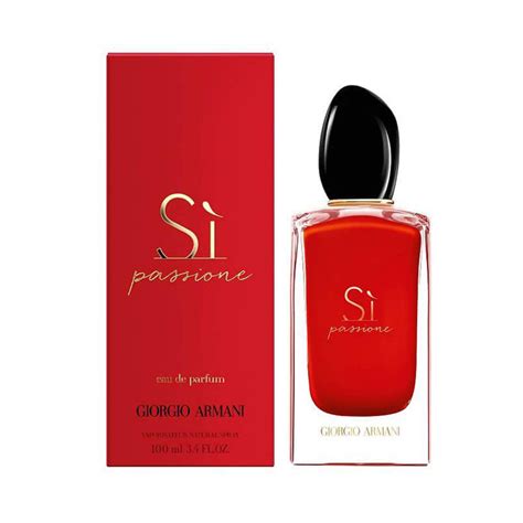 si perfume 100ml price|si perfume cheapest.